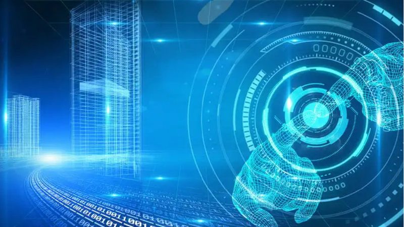SAP与Oracle供应链软件：性能与架构的深度解析