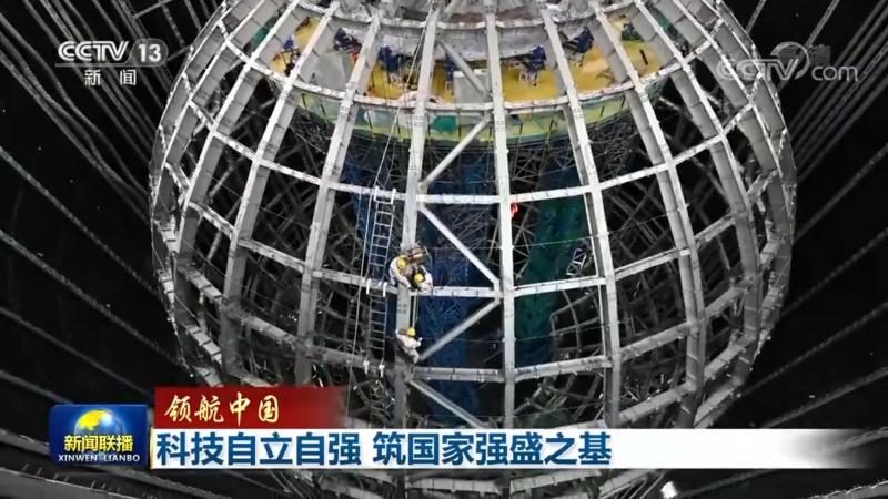 数据可视化图表类型解析：如何选择合适的图表展现数据之美