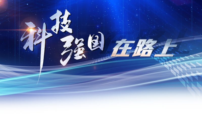 机器学习平台代理加盟，费用之外的关键考量**
