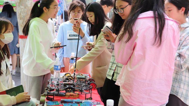 DevOps工具学习，从基础到实战：一条清晰的学习路线图**