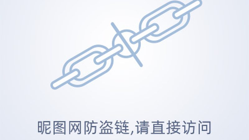 工业互联网标识解析：揭秘其定制开发的奥秘**