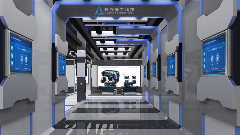 大数据分析方法：揭秘其适用人群与关键要素