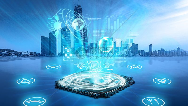 DevOps工具在持续集成中的应用与实践