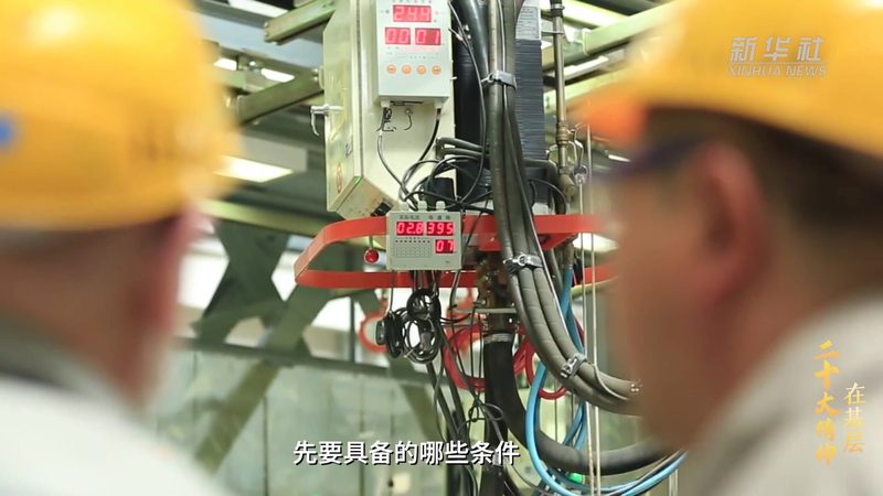 HR领域痛点：传统流程效率低