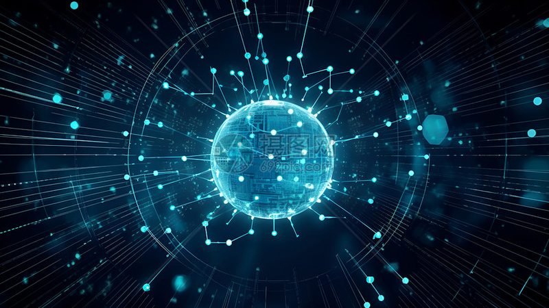 DevOps工具国产化替代：趋势与挑战并存