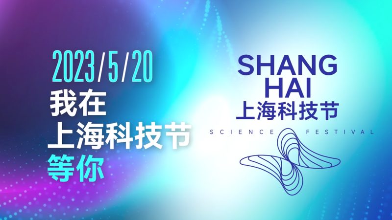 云服务器与物理机运维：差异解析与优化策略