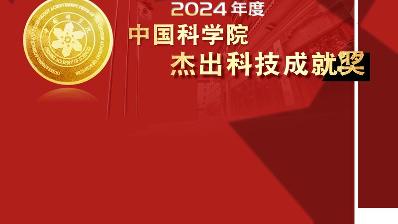 大数据平台数据安全保护：关键措施与实施要点