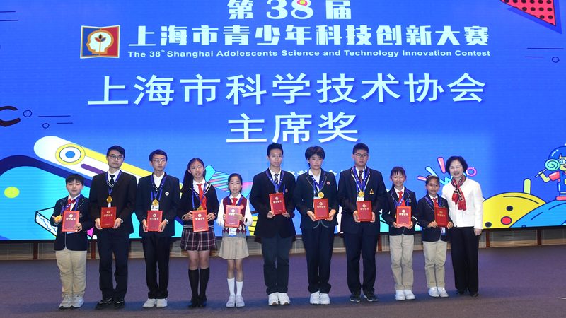数据仓库选型：功能对比与关键考量