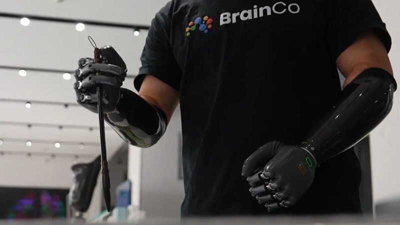 电商大数据分析：趋势与未来展望