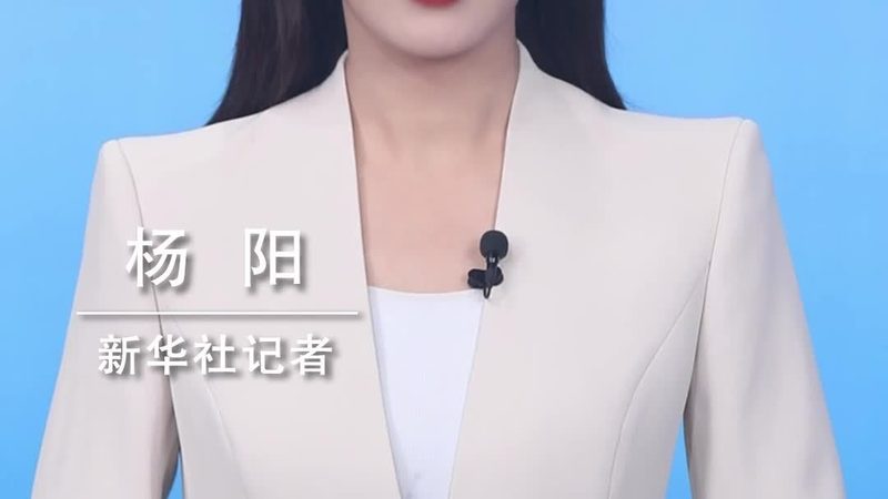 大数据分析算法集成的关键步骤解析