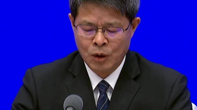 高新技术企业研发加计扣除，合规之路如何走？**