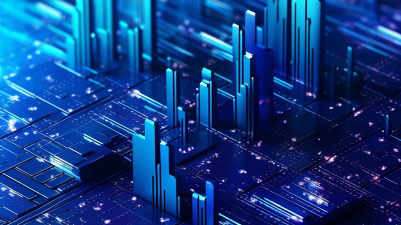 API网关路由规则：构建高效API架构的关键