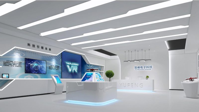 北京数据中台技术架构实施：揭秘其核心要素与实施要点