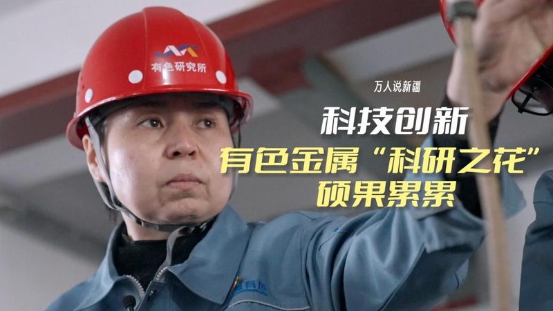 商业智能项目：如何通过数据分析驱动业务增长**