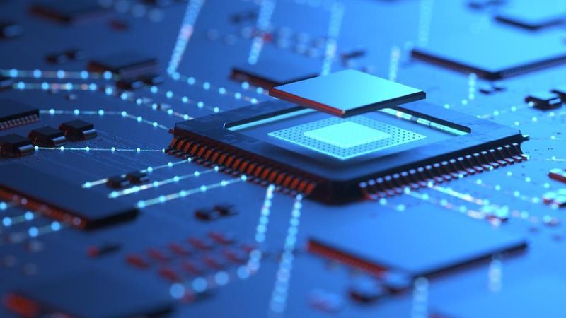 数据可视化与信息图表：本质区别与运用场景