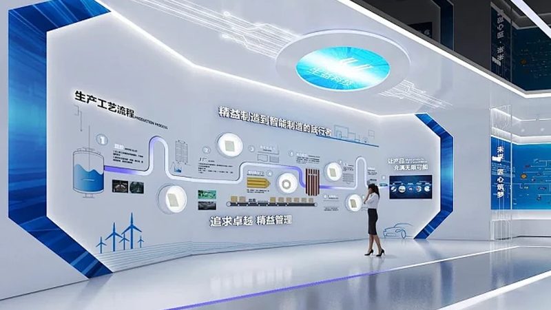 边缘计算：金融行业加速转型的引擎