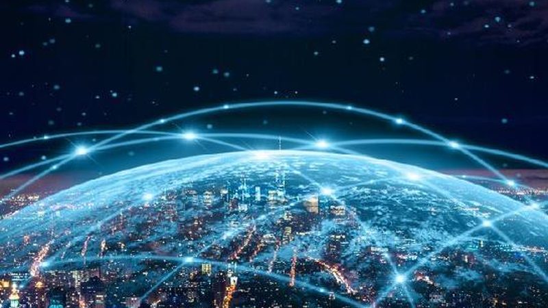 边缘计算与5G：融合趋势下的厂家实力解析