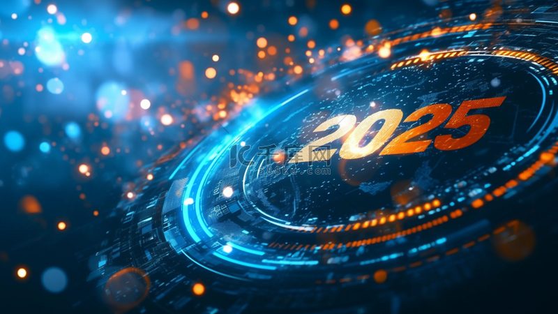企业数字化安全风险评估：流程与标准解析**